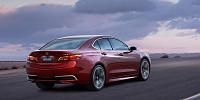 2015 TLX is official!-2015-tlx-exterior-prototype-desert-road-5.jpg