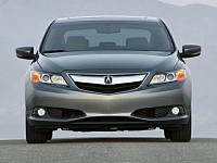 TLX is CRAP-2014-new-acura-ilx-specification-review-6.jpg