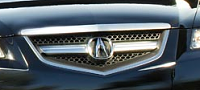 2015 TLX is official!-2008_acura_tl-pic-29842-2-.png