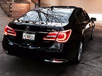 TLX in the wild... and new pics-photo-1.jpg