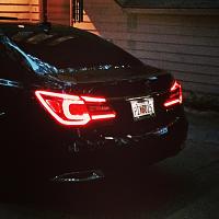 TLX in the wild... and new pics-photo-3.jpg