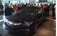 TLX in the wild... and new pics-photo.png.jpeg