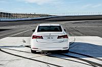 TLX in the wild... and new pics-acura.jpeg