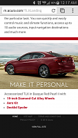 TLX Factory Aero Kit-screenshot_2014-07-02-00-17-27_resized.png