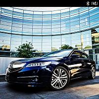 TLX in the wild... and new pics-tlx-acura.jpg