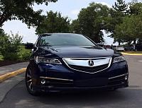 TLX in the wild... and new pics-btutxgqiiaapveb.jpg