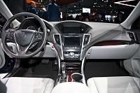 2015 Acura TLX vs 2015 Hyundai Genesis-2015-acura-tlx-interior-view.jpg