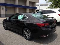 My TLX 4-cyl review-image-1.jpeg