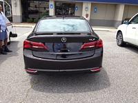 My TLX 4-cyl review-image-2.jpeg