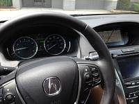 My TLX 4-cyl review-image-4.jpeg