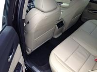 My TLX 4-cyl review-image-5.jpeg