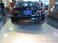 My observations from today's TLX V6 test drive-img_5603.jpg
