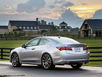 TLX in the wild... and new pics-tlx-coupe-rearlogo.png