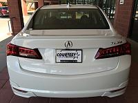 TLX in the wild... and new pics-img_6636.jpg