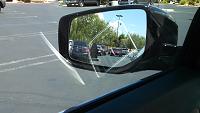Annoying reflection of A/C vent trim onto driver sideview mirror.-mirror-web-img_20140819_122805_566.jpg