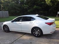 2015 Bellanova White/Espresso TLX V6 - Tint Opinions-image.jpg