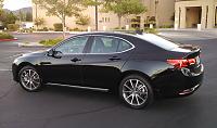 Any pictures of the chrome door trim?-avatar-mstr-rev-800x-img_20140831_190948_800.jpg