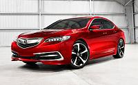 TLX Type S is coming-2015-acura-tlx-prototype-exterior4.jpg