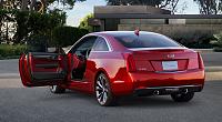 TLX Type S is coming-2015-cadillac-ats-coupe-05.jpg