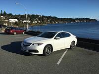 Acura TLX V6 Under Stop Sale and Recall Notice (transmission problem)?-048.jpg