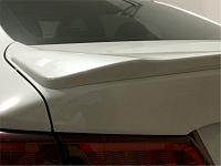 TLX rear deck spoiler-image1.jpg