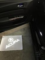 Door LED Projector-tlx-ghost-led.jpg