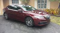 What happened in or around your TLX today?-1.jpg
