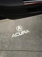 Door LED Projector-acura-light-chip.jpg