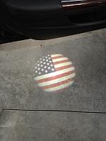 Door LED Projector-american-flag-light-chip.jpg