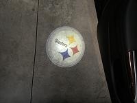 Door LED Projector-steelers-light-chip.jpg