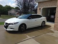 Realistic selling price of my TLX-max2.jpg