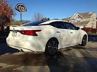 Realistic selling price of my TLX-maxima1.jpg