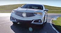2018 TLX Commercials-tlxfront.jpg