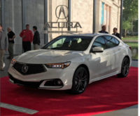 Spied on the Street! 2018 Acura TLX (MMC)-screen-shot-2017-04-20-5.46.22-pm.png