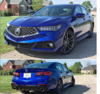 Spied on the Street! 2018 Acura TLX (MMC)-screen-shot-2017-04-20-5.46.44-pm.png