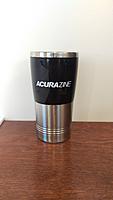 Best Insulated Water Bottle for TLX-imag0368.jpg