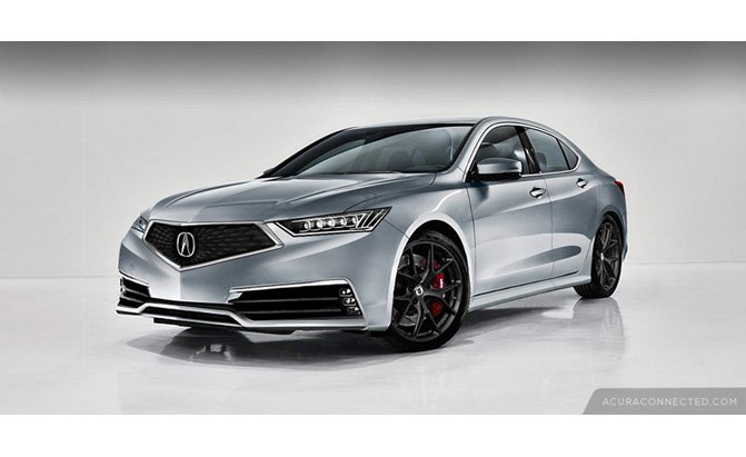 Name:  2018-acura-tlx-render_zpsdqbtfvlw.jpg
Views: 2185
Size:  35.0 KB