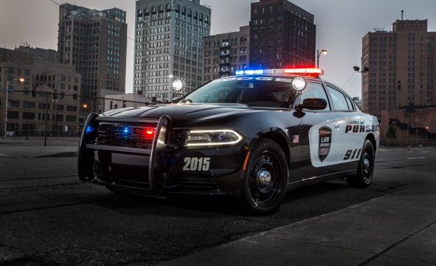 Name:  2015-Dodge-Charger-Pursuit-placement-626x382_zpsd0bm7zqo.jpg
Views: 148
Size:  66.6 KB