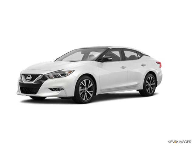 Name:  2016-nissan-maxima-front_10489_032_640x480_qab.png
Views: 143
Size:  116.6 KB