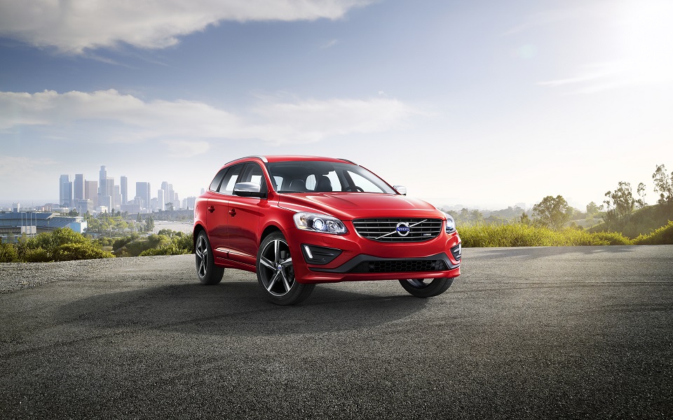 Name:  VolvoXC60.jpg
Views: 104
Size:  242.5 KB