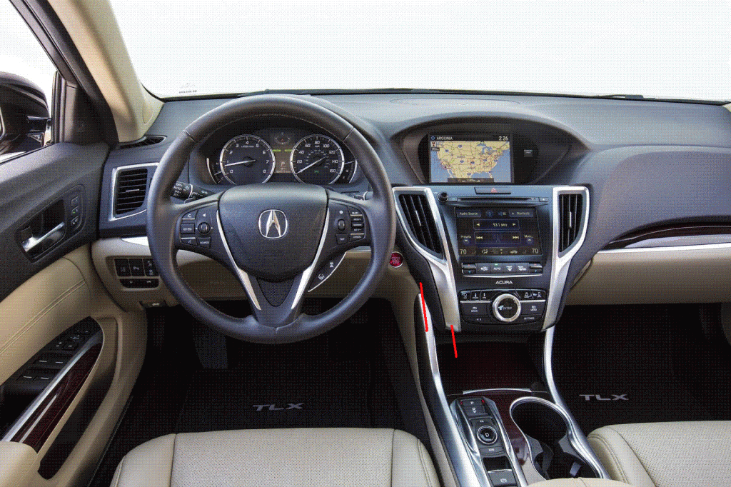 Name:  Acura-2015-TLX-33_zpse3406529.gif
Views: 1875
Size:  366.6 KB