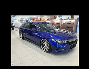 Accord 18 pics released...TLX killer?-photo445.jpg