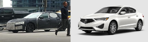 Any doubts on 2nd gen TLX for 2020? Err...make that 2021?-qc3yjnx.png