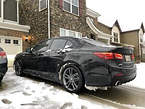 2018 TLX A-Spec Pics-ic8dbmi.jpg