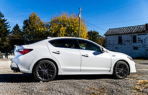 ILX discontinued.-ej1squp.jpg