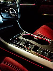 Test Drove a Couple of A-Specs Yesterday...-pn1vd67.jpg
