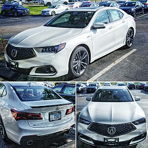 1G TLX Owners Sign in Thread-fx0duxm.jpg