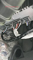 Acura TLX Base i4 - After Market Audio Issues-amp.jpg
