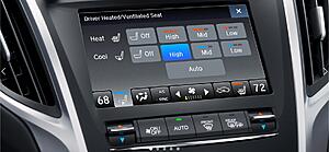 2019 TLX - No option to change the AcuraLink / Infotainment Color Theme?-ezroi1n.jpg