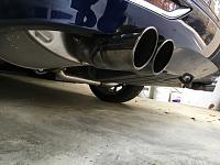 Exhaust Tips?-img_0115.jpg